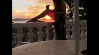 Sur Azul - La Ley (lyrics en la descripción)