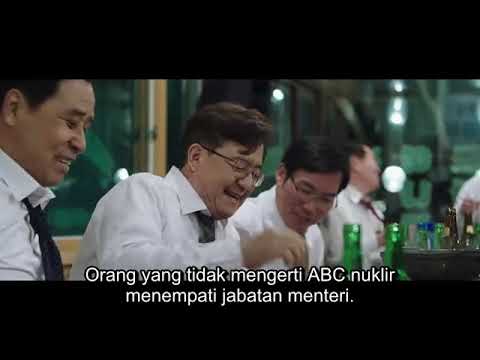 Film korea terseru dan sedih subindo