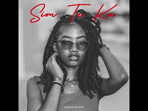 Si'm te ka - Stephanie Beaufort