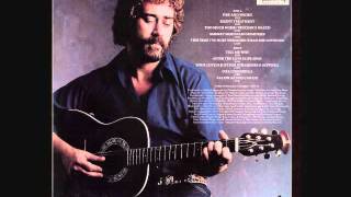Earl Thomas Conley - Your Love Is Just for Strangers (I Suppose)