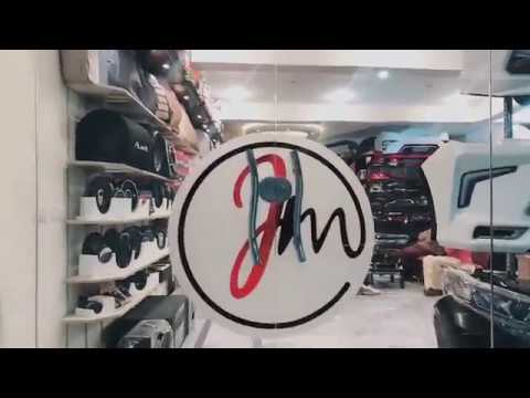 download lagu mp3 mp4 Jm Sports, download lagu Jm Sports gratis, unduh video klip Jm Sports