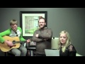 Hillsong Our God Is Love Vocal Tutorial