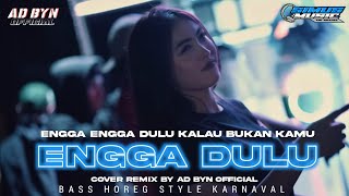 Download lagu DJ ENGGA DULU KALAU BUKAN KAMU TERBARU BASS HOREG COCOK BUAT KARNAVAL DAN SANTAI mp3 Download lagu DJ ENGGA DULU KALAU BUKAN KAMU TERBARU BASS HOREG COCOK BUAT KARNAVAL DAN SANTAI mp3