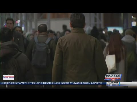 New study says single men smell different from married