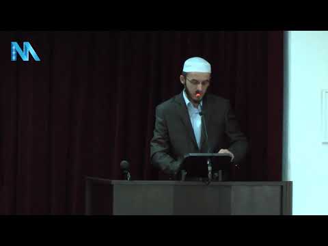 Hutbe: Jetimi, barrë apo përgjegjësi e shoqërisë? - Hoxhë Rashit Zylfiu