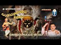 Simharoopanada Sri Hari ಸಿಂಹರೂಪನಾದ ಶ್ರೀ ಹರಿ Dasara Padagalu With L