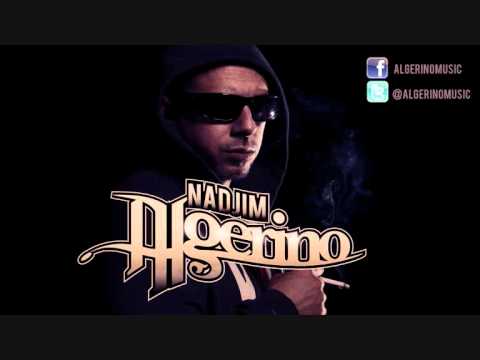 Nadjim Algerino ft Rapclassical_Rapvolution