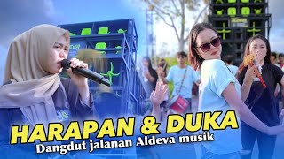 Download lagu HOPE AND SORROW, A SPECIAL SONG FROM ALDEVA MUSIC mp3