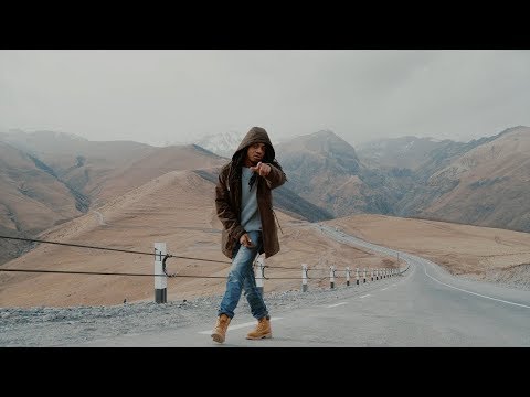 Name Six- All For The Best