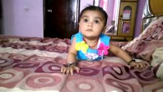 preview picture of video 'Vaishnavi omaxe city palwal video 2'