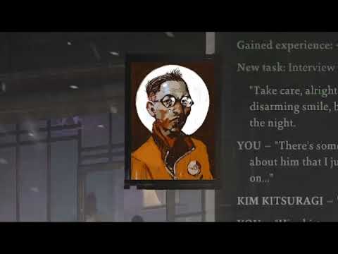 Miss-ter-ious smoker (Disco Elysium)