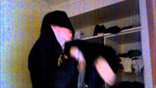 Dancing in the Starlight