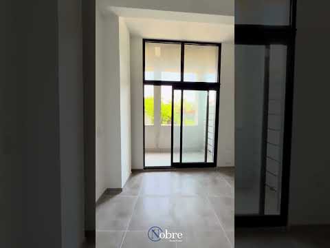 VENTA MONOAMBIENTE DOBLE ALTURA EN PARQUE CHACABUCO FULL AMENITIES  #inmobiliaria #realestate