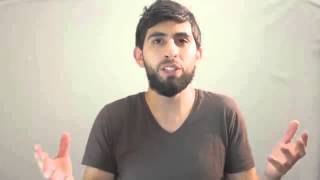 Listen to Brother Kamal eloquently dis-spell misconceptions created by the bigots. Masha Allah.