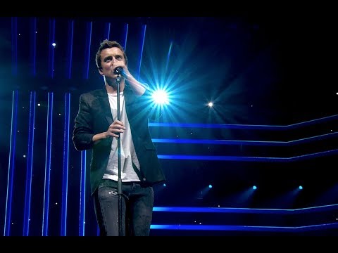 Niels Destadsbader - Beloof Je Mij (Officiële Videoclip)