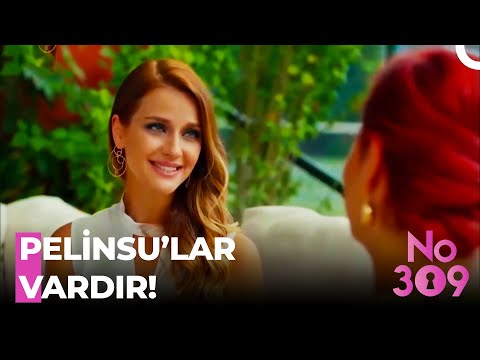 Kaleyi İçten Fethetme Planı - No:309