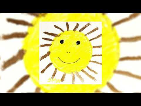 MORGENSHTERN - Зеленоглазые Деффки (но feat. GONE.Fludd)