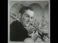 I Got Rhythm - Glenn Miller