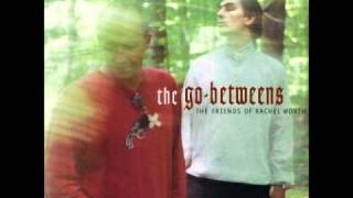 The Go Betweens -  Orpheus Beach