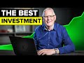This Is How To Become A Millionaire: Index Fund Investing for Beginners