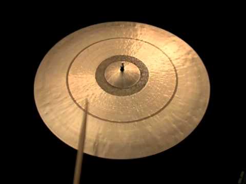 22" Matt Bettis Thin