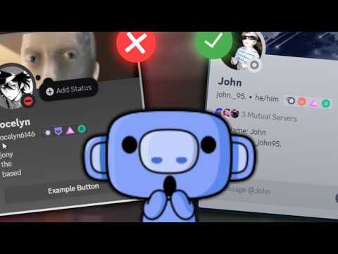 Depressed Discord Pfps