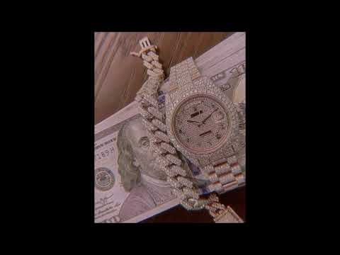 "Blindado" - Tz da coronel x Chefin x Yunk Vino - Type beat