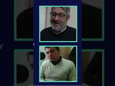 ¿El proyecto está EN el Bañado de Carrasco? Clarificando la iniciativa de Montevideo 🇺🇾