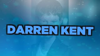 최고의 Darren Kent 영화