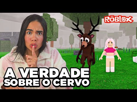 NOVA ATUALIZAÇÃO FLORESTA SILÊNCIOSA EM 99 NOITES NA FLORESTA