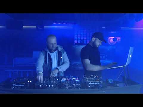 Klub Nautilus / Swedee 20 / Trakmajster 20:45 / Zaurus 21:30 / Kross 22:15 / Kruszyna 23:00