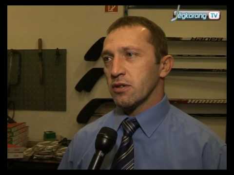 Sapa Fehérvár AV19 - EC Pasut VSV 6:2 (0:1, 3:1, 3:0)