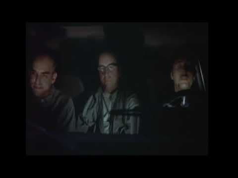 Doyle Hargraves needs something to drink