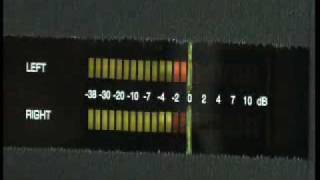 My Darling - Little Isidore and the Inquisitors - HQ