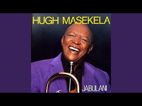 Tsoang,Tsoang,Tsoang