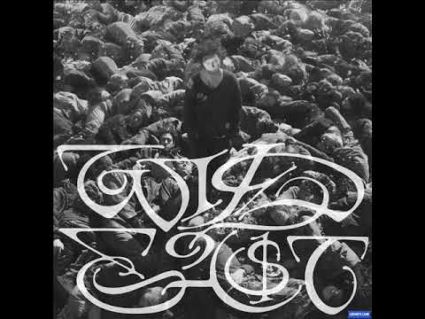 SALUKI feat. FEDUK, FRIENDLY THUG 52 NGG - BOY$ (ONLY PART FRIENDLY THUG 52 NGG)