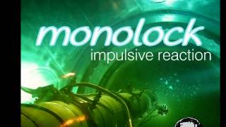 Monolock - Miditation