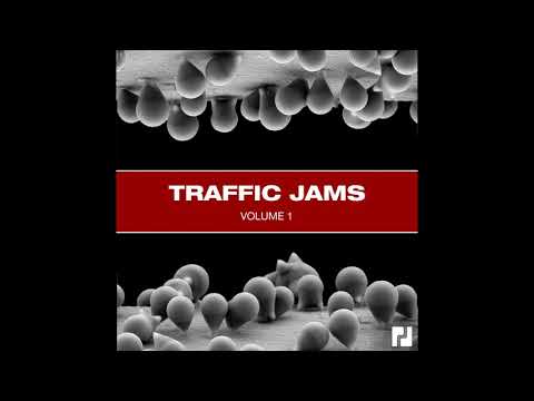 Matthew Anthony - Church Of Bees (Original Mix) | Perfect Driver