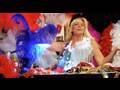 Behind The Scenes Of Las Vegas Showgirls Las Vegas On Voyage Tv