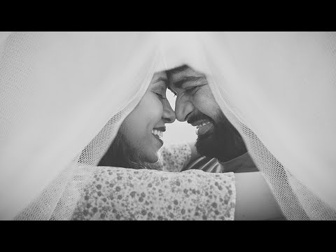 Wedding Photographer portfolio by Editorial Crew in Indore - Photo 2 Wedding Photographer portfolio by Editorial Crew in Indore - Photo 2