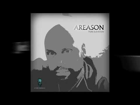 A Reason by Pure Elevation