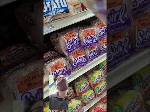 My Hafa Adai Peeps Show #guam