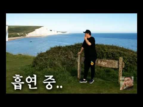이미지
