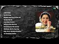 Gauri Bapat Lakdi Ki Kathi Wah Wah Ramji Mohabbat Bade Kaam Ki Cheez Hai