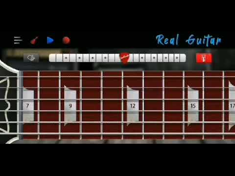 ROSENDO MISSION AND JOAN SOLOMON ELECTRIC MUSIC IN MAPEH GRADE 10 HERTZ (SPA)