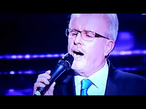 ASIF KATICA "DOČEKALA STARA MAJKA" TV GRAND