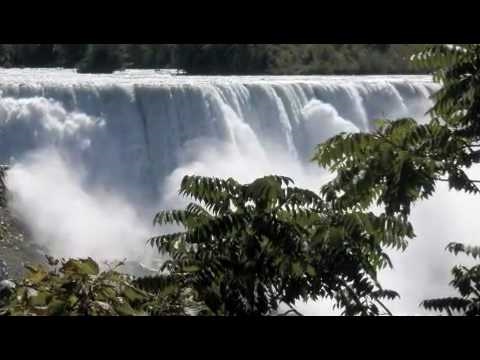 Youmna's Song ~ COVER