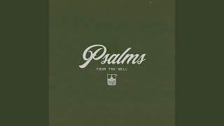 In This I Will Rejoice (Psalm 16)