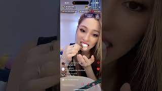 Download lagu JinXiu- live 18/4/2023 p1 mp3 Download lagu JinXiu- live 18/4/2023 p1 mp3