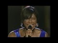 Natalie Cole - Mr. Melody